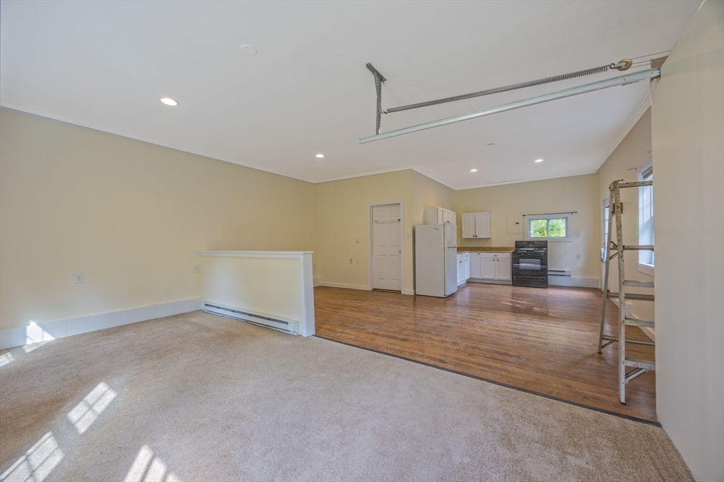 763 Stony Hill Road Wilbraham, MA 01095 - Photo 22 of 30