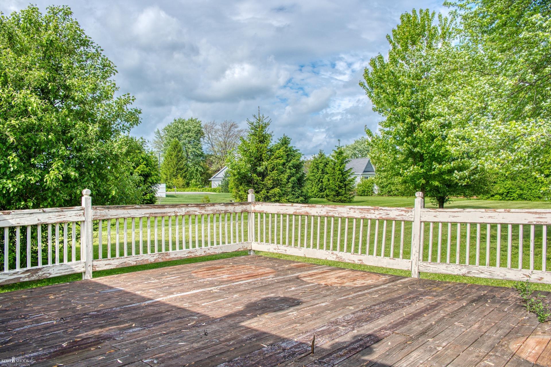 3490 Luce Road Flushing, MI 48433 - Photo 30 of 34