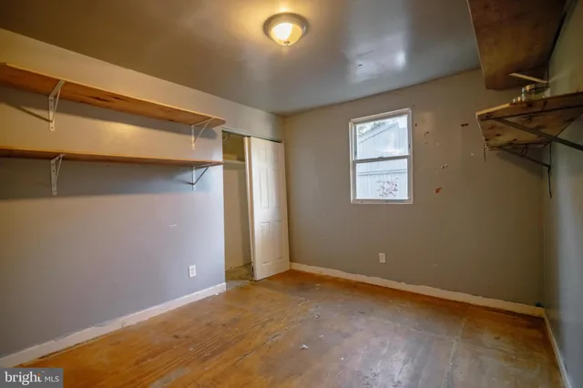 $255,000 | 6609 Clinglog Street, Capitol Heights, MD 20743