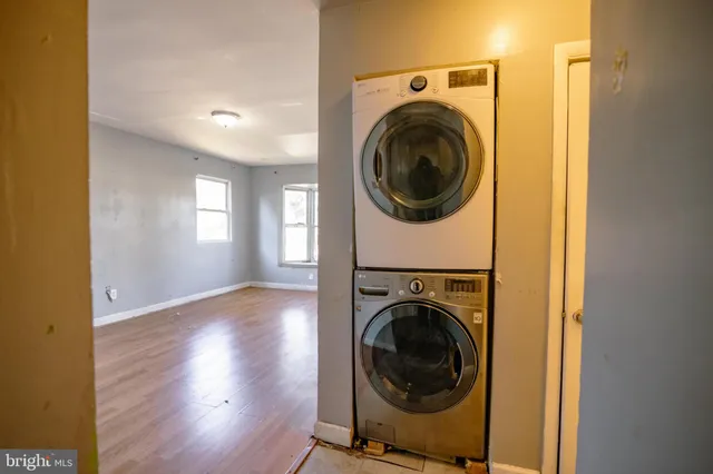 $255,000 | 6609 Clinglog Street, Capitol Heights, MD 20743