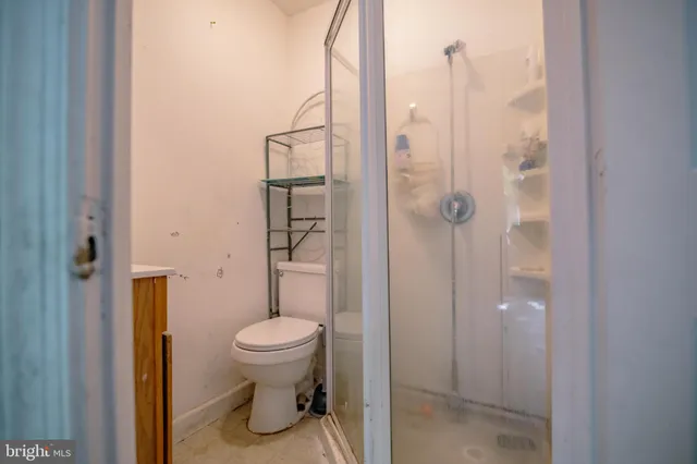 $255,000 | 6609 Clinglog Street, Capitol Heights, MD 20743