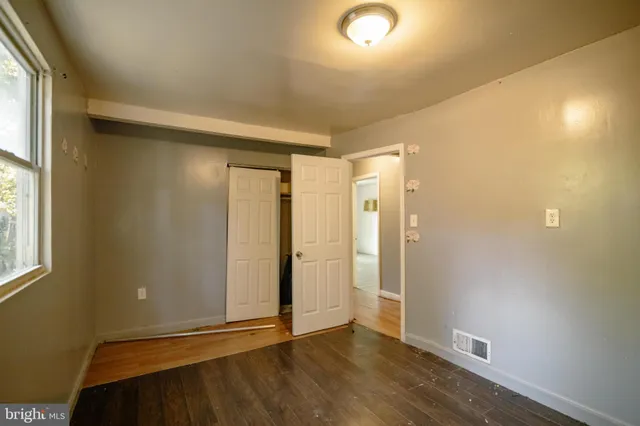 $255,000 | 6609 Clinglog Street, Capitol Heights, MD 20743