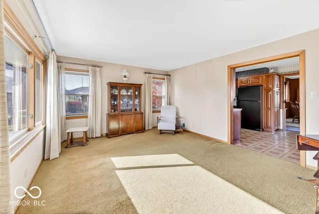 $285,000 | 1730 Tulip Drive, Homecroft, IN 46227