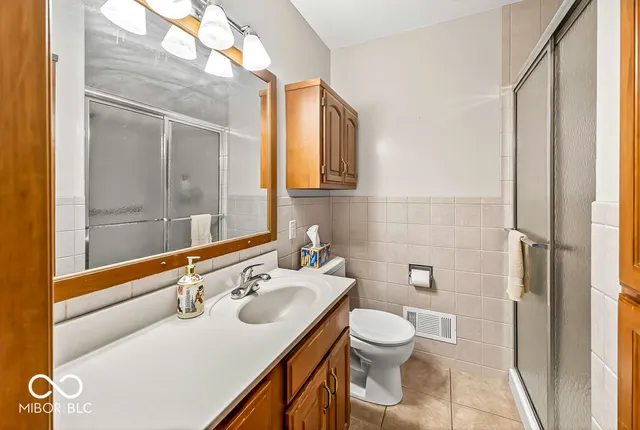 $285,000 | 1730 Tulip Drive, Homecroft, IN 46227