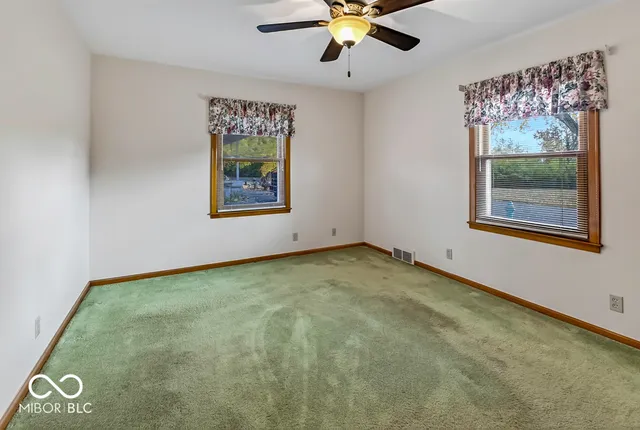 $285,000 | 1730 Tulip Drive, Homecroft, IN 46227