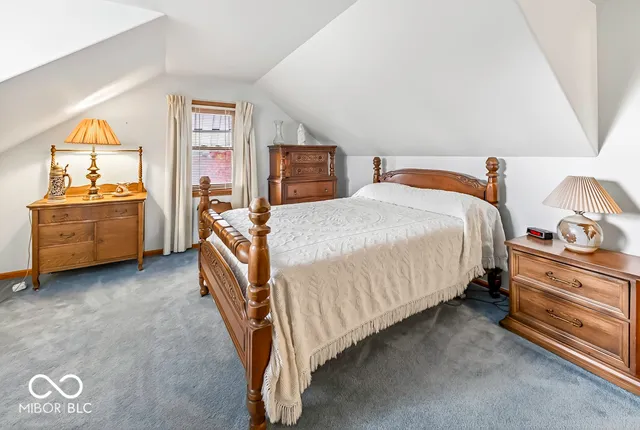 $285,000 | 1730 Tulip Drive, Homecroft, IN 46227