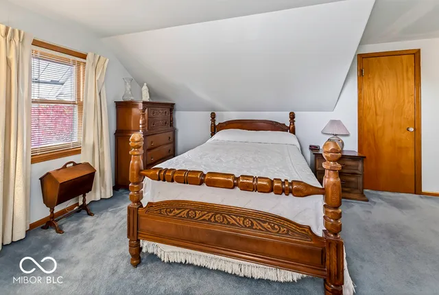 $285,000 | 1730 Tulip Drive, Homecroft, IN 46227