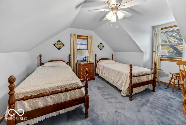 $285,000 | 1730 Tulip Drive, Homecroft, IN 46227