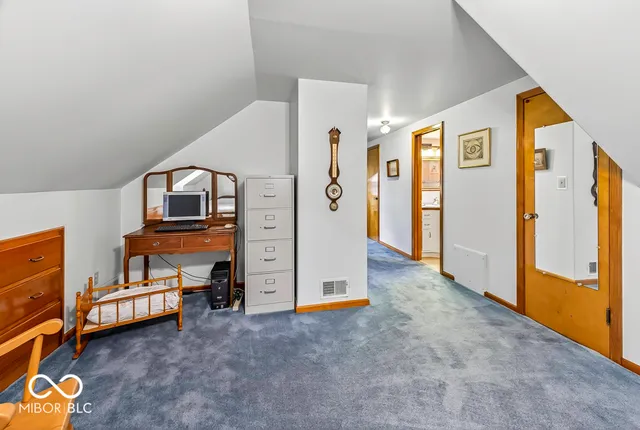 $285,000 | 1730 Tulip Drive, Homecroft, IN 46227