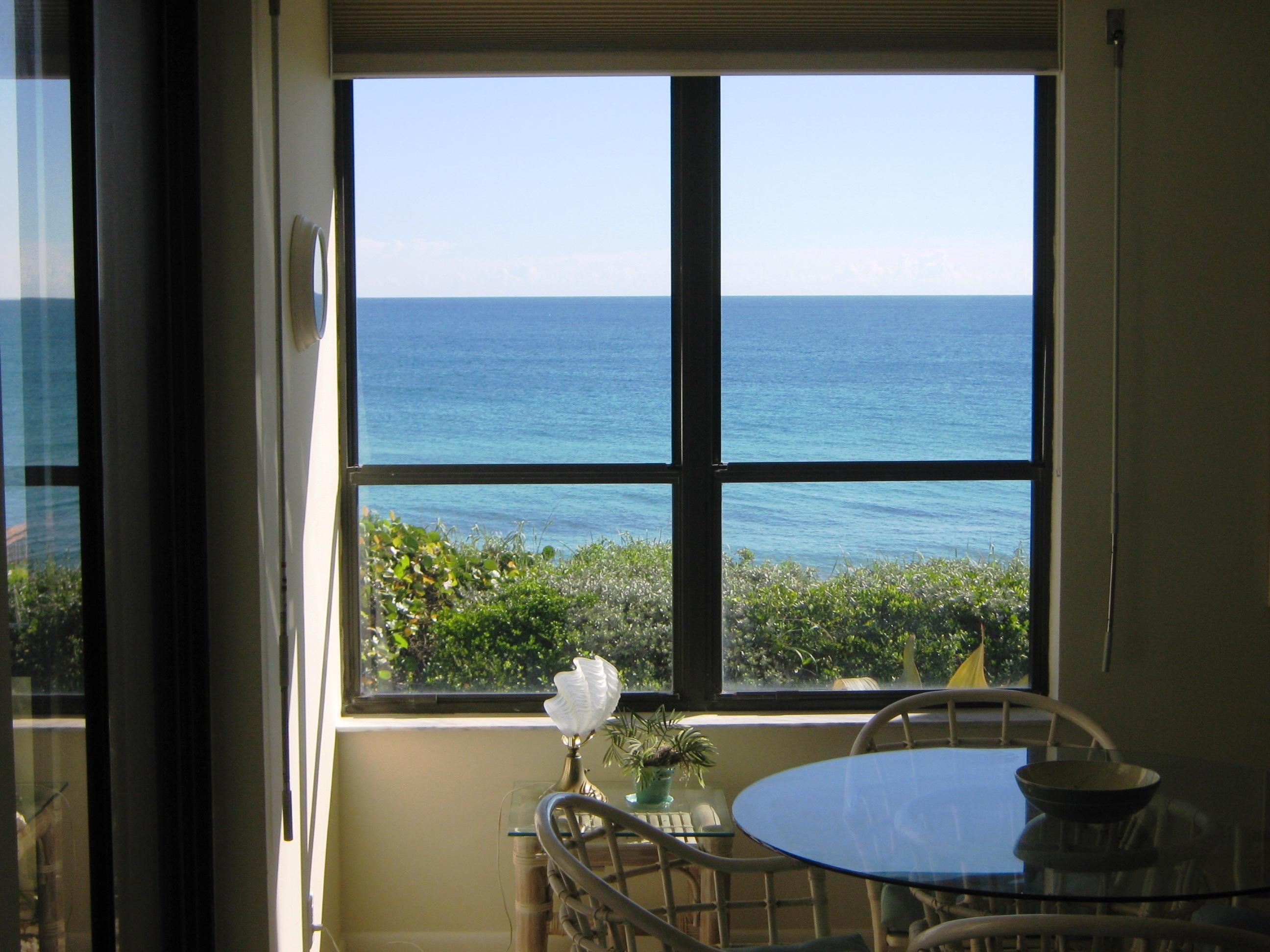 19670 South Beach Road, Unit 301A Jupiter, FL 33469 - Photo 5 of 24 036