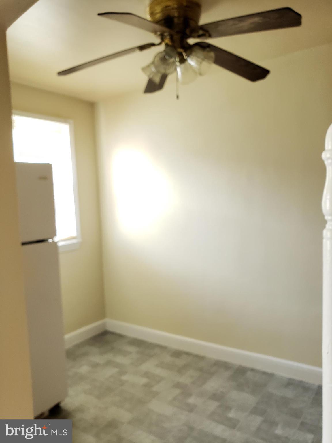 5338 Nelson Avenue, Unit 1 Baltimore, MD 21215 - Photo 4 of 11 a view of a small space