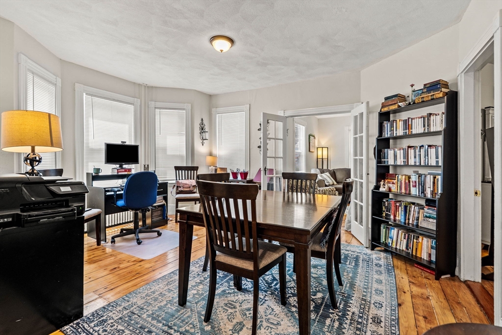 191 Bay Road Hamilton, MA 01982 - Photo 26 of 42