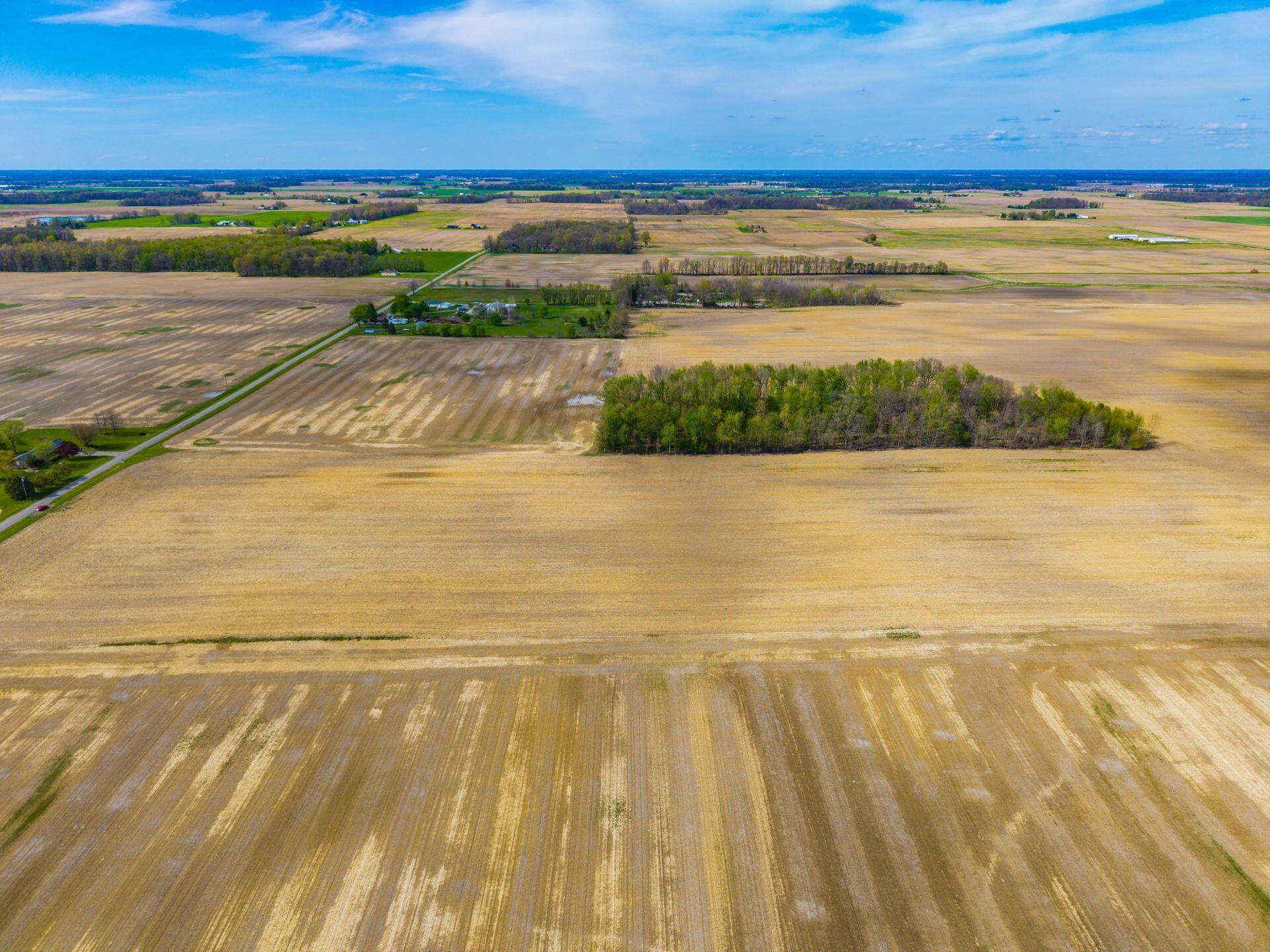 0 Fields Road Richwood, OH 43344 - Photo 21 of 30 .