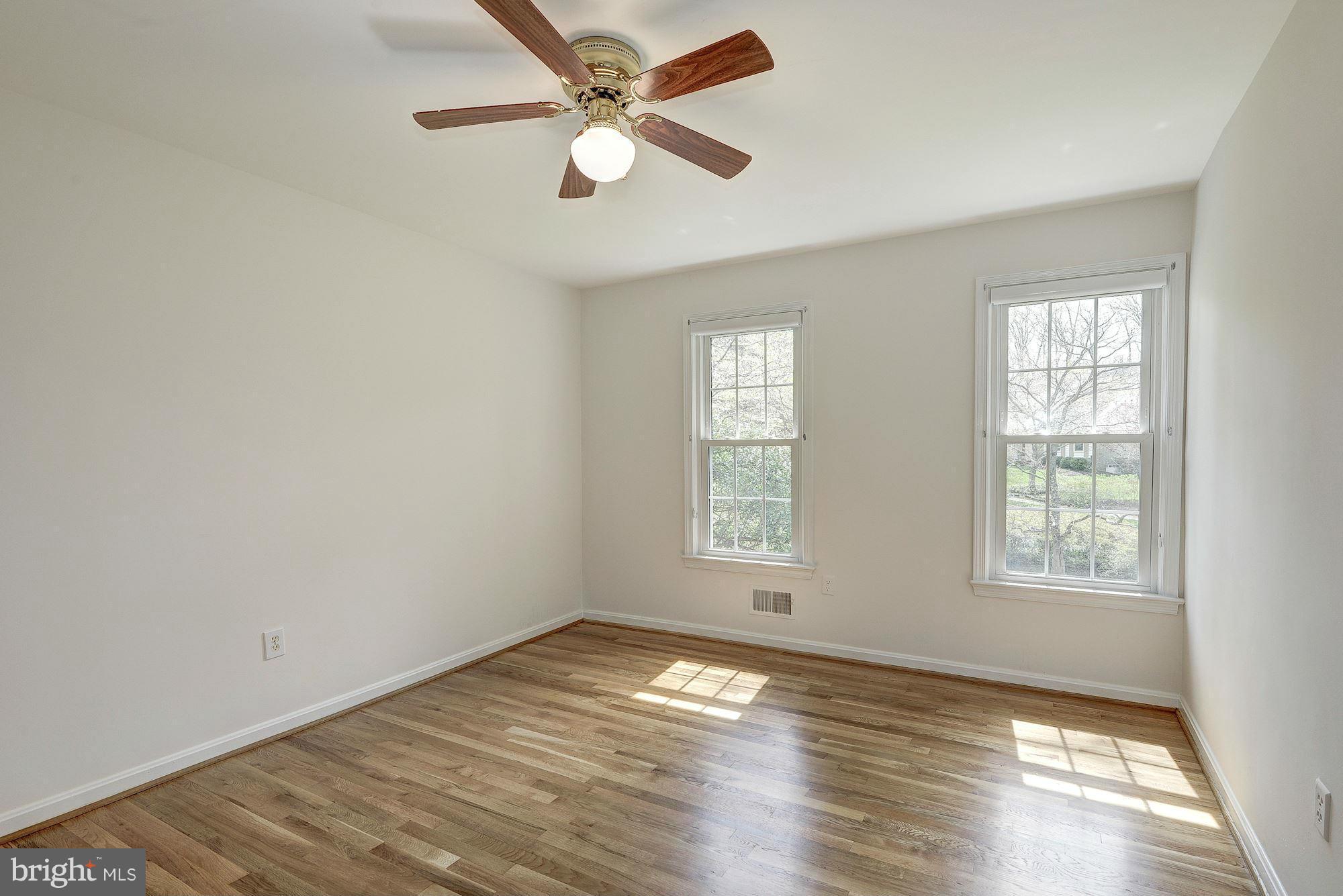 1211 Old Stable Road McLean, VA 22102 - Photo 13 of 20 Bedroom