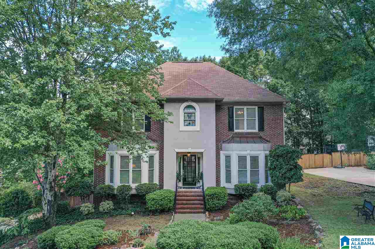 112 Tintern Abbey Alabaster, AL 35007 - Photo 35 of 44