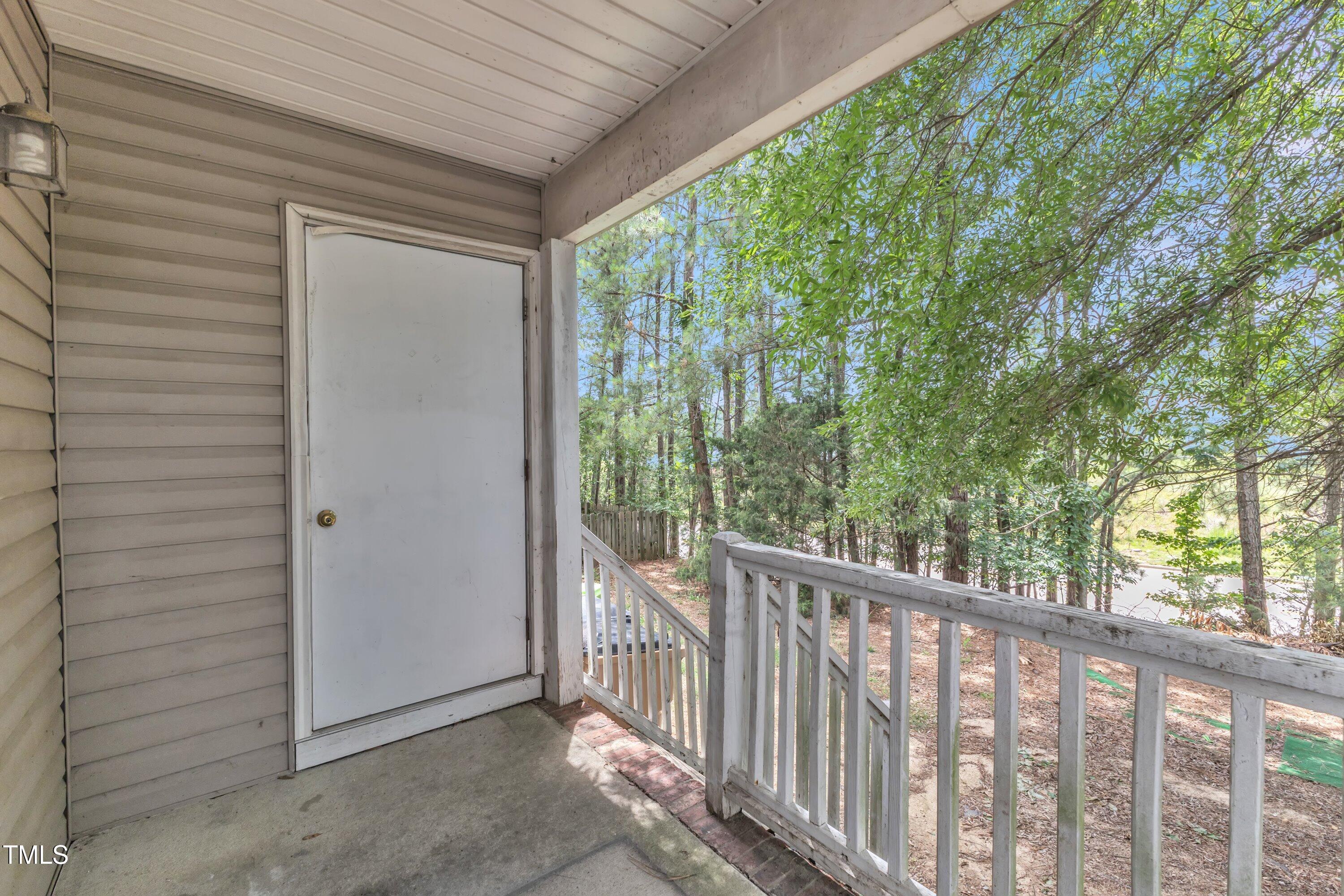 4825 Windbreak Lane Raleigh, NC 27616 - Photo 30 of 40 30-4825 Windbreak Ln-37
