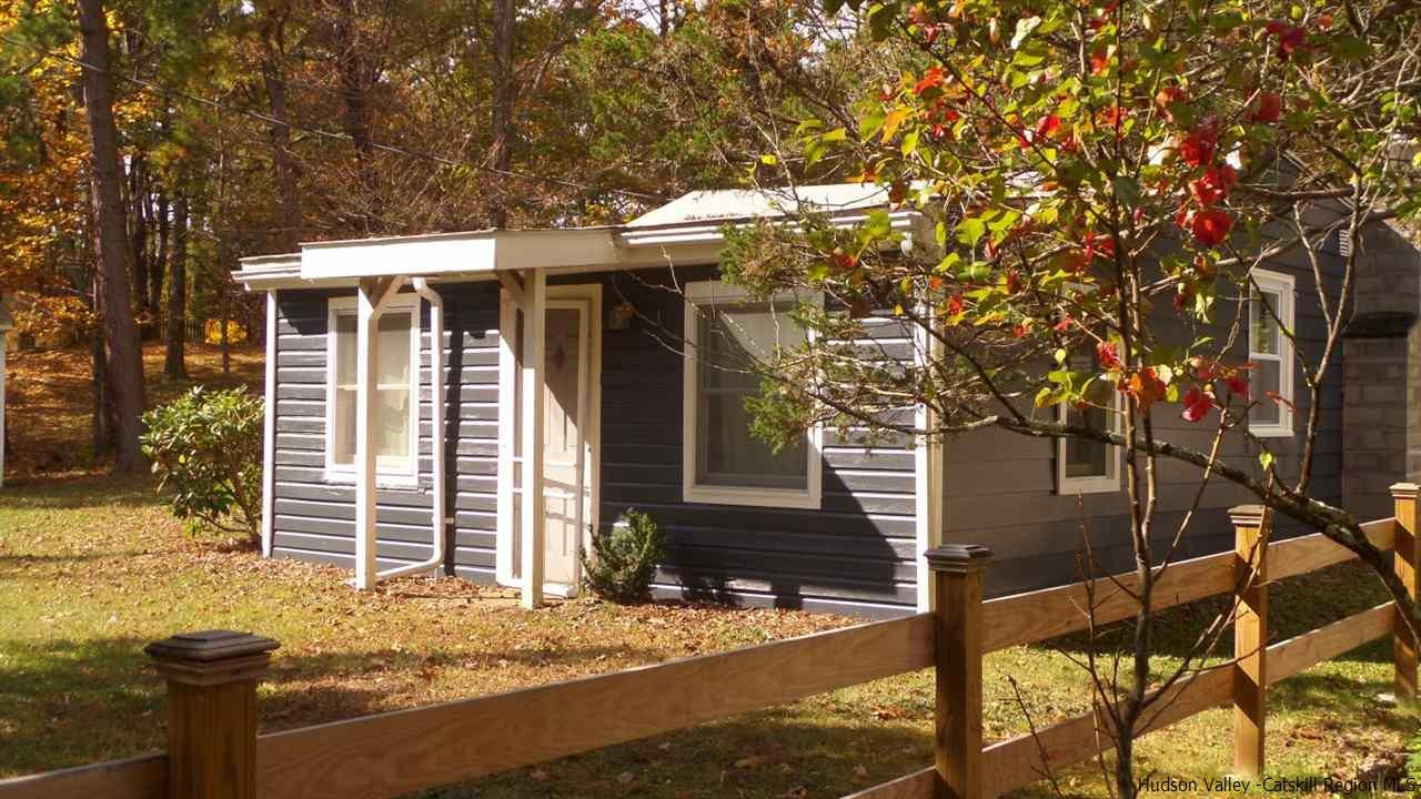 92 Grassy Ridge Road Olivebridge, NY 12461 - Photo 16 of 24 Photo 16