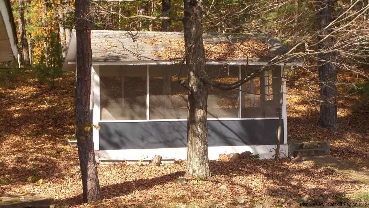 92 Grassy Ridge Road Olivebridge, NY 12461 - Photo 20 of 24 Photo 20
