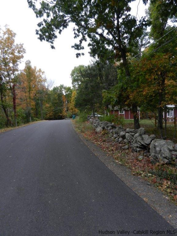 92 Grassy Ridge Road Olivebridge, NY 12461 - Photo 23 of 24 Photo 23