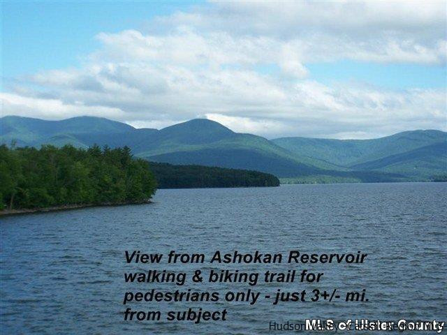 92 Grassy Ridge Road Olivebridge, NY 12461 - Photo 24 of 24 Photo 24