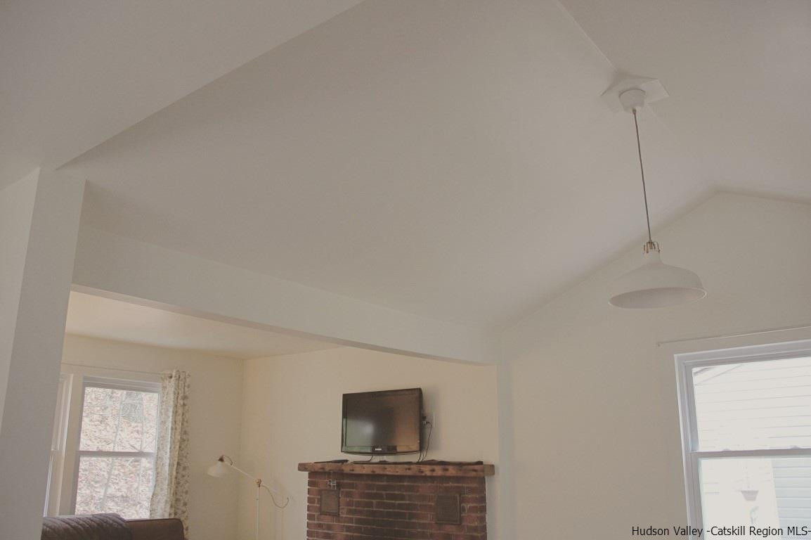92 Grassy Ridge Road Olivebridge, NY 12461 - Photo 7 of 24 Photo 7