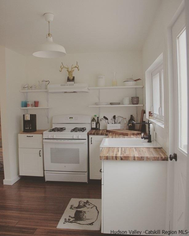 92 Grassy Ridge Road Olivebridge, NY 12461 - Photo 8 of 24 Photo 8