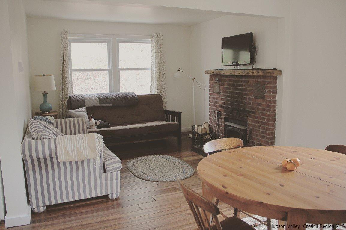 92 Grassy Ridge Road Olivebridge, NY 12461 - Photo 10 of 24 Photo 10