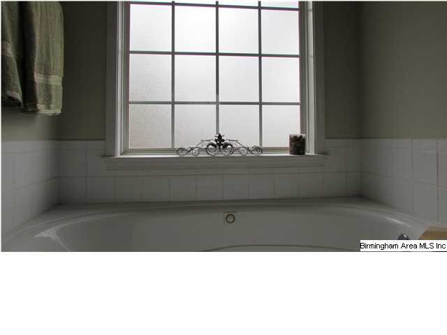 2002 1st Avenue West Alabaster, AL 35114 - Photo 16 of 27