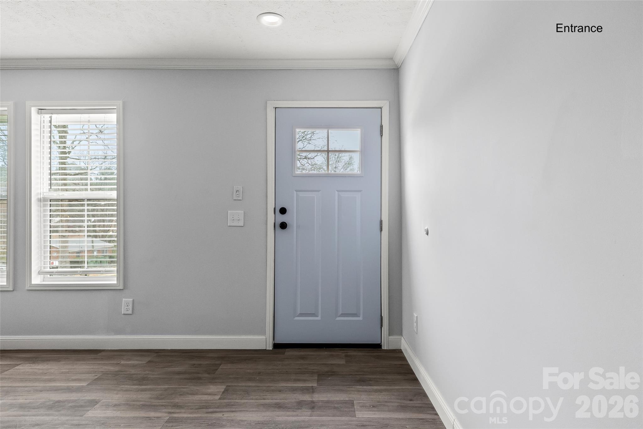 1105 Marion Street Lancaster, SC 29720 - Photo 20 of 28