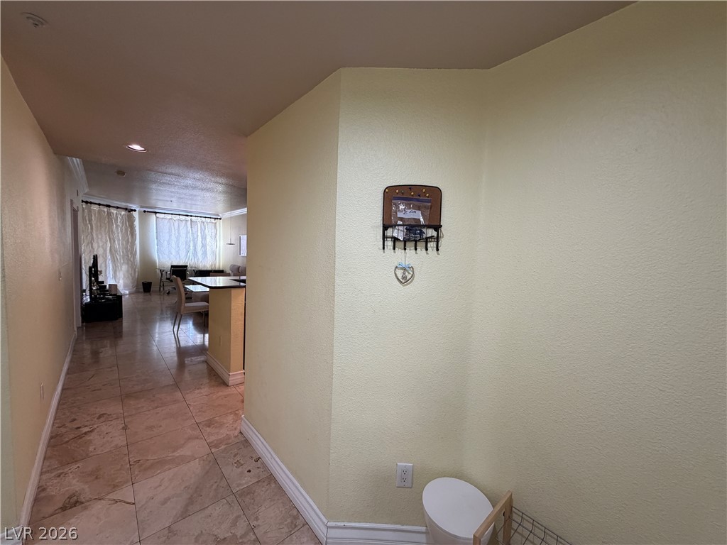 220 East Flamingo Road, Unit 124 Las Vegas, NV 89169 - Photo 5 of 19