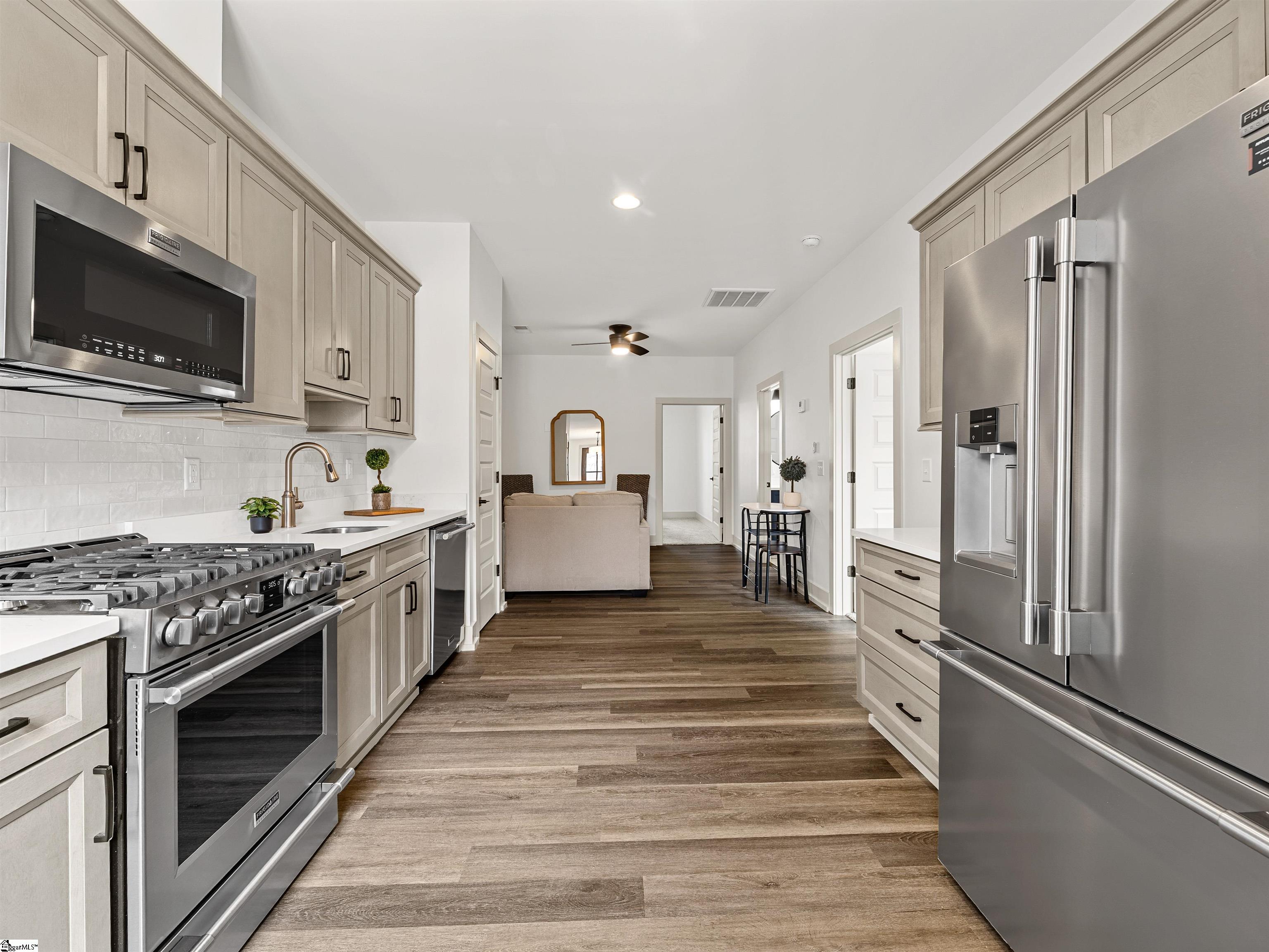 2355 Mays Bridge Road Greer, SC 29651 - Photo 28 of 50