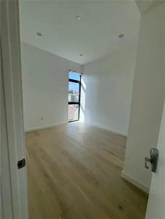 $5,200 | 1244 Innes Avenue, Unit D, Los Angeles, CA 90026