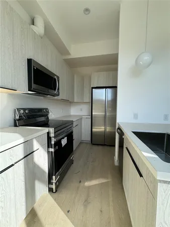 $5,200 | 1244 Innes Avenue, Unit D, Los Angeles, CA 90026