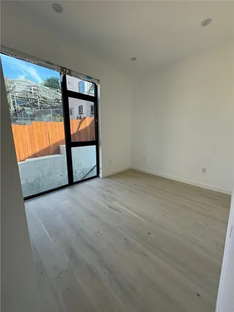 $5,200 | 1244 Innes Avenue, Unit D, Los Angeles, CA 90026