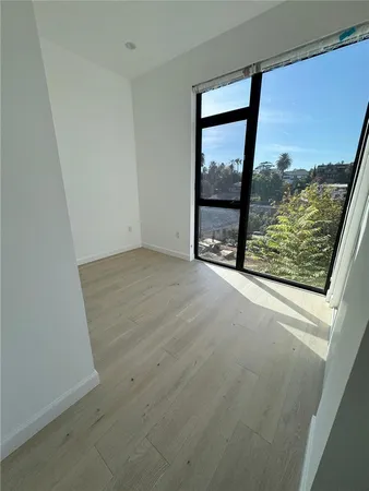 $5,200 | 1244 Innes Avenue, Unit D, Los Angeles, CA 90026