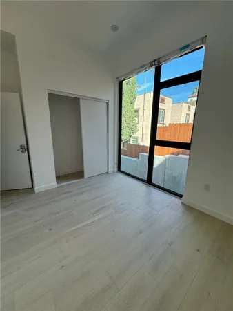 $5,200 | 1244 Innes Avenue, Unit D, Los Angeles, CA 90026