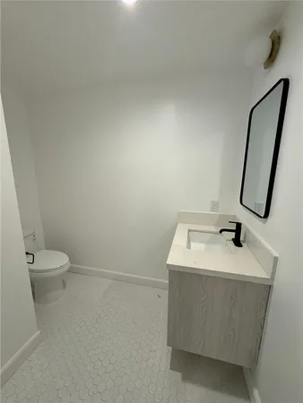$5,200 | 1244 Innes Avenue, Unit D, Los Angeles, CA 90026