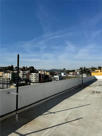 $5,200 | 1244 Innes Avenue, Unit D, Los Angeles, CA 90026