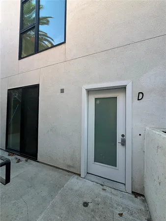 $5,200 | 1244 Innes Avenue, Unit D, Los Angeles, CA 90026