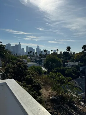 $5,200 | 1244 Innes Avenue, Unit D, Los Angeles, CA 90026