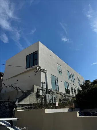 $5,200 | 1244 Innes Avenue, Unit D, Los Angeles, CA 90026