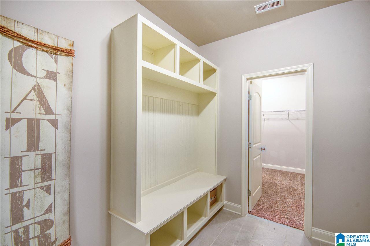 6280 Fieldbrook Circle McCalla, AL 35111 - Photo 23 of 43