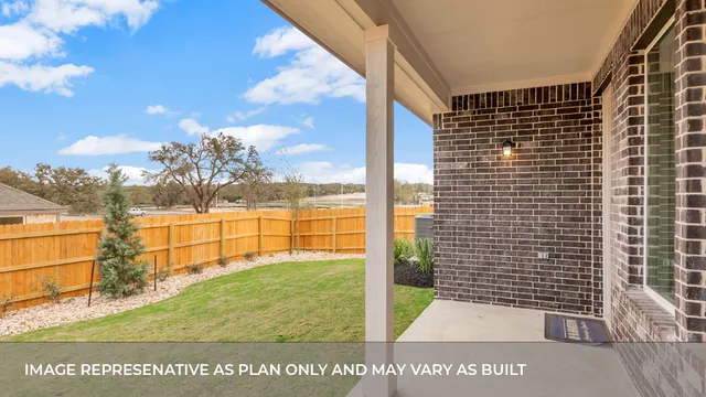 $429,990 | 1921 Lazy Acrs Street, Leander, TX 78641