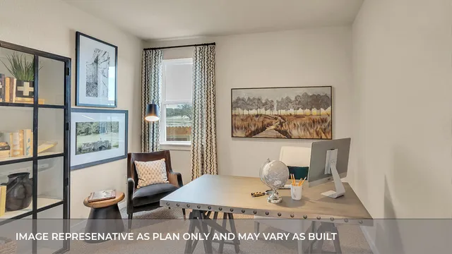 a kitchen that has a lot of cabinets a sink and appliances in it