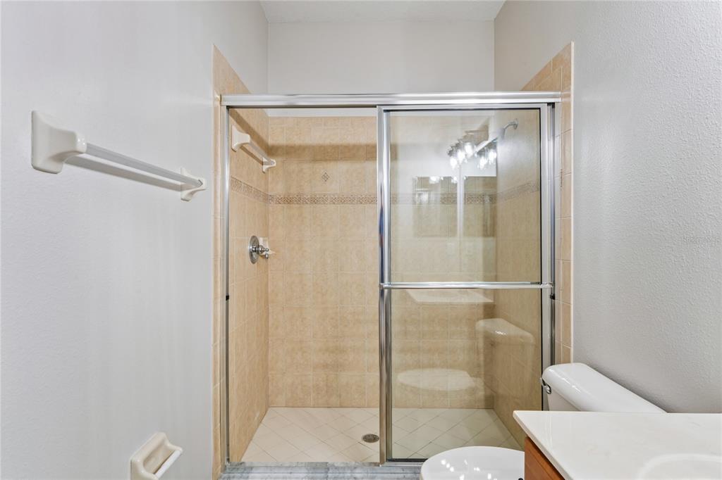 14229 Leybourne Way Spring Hill, FL 34609 - Photo 29 of 94