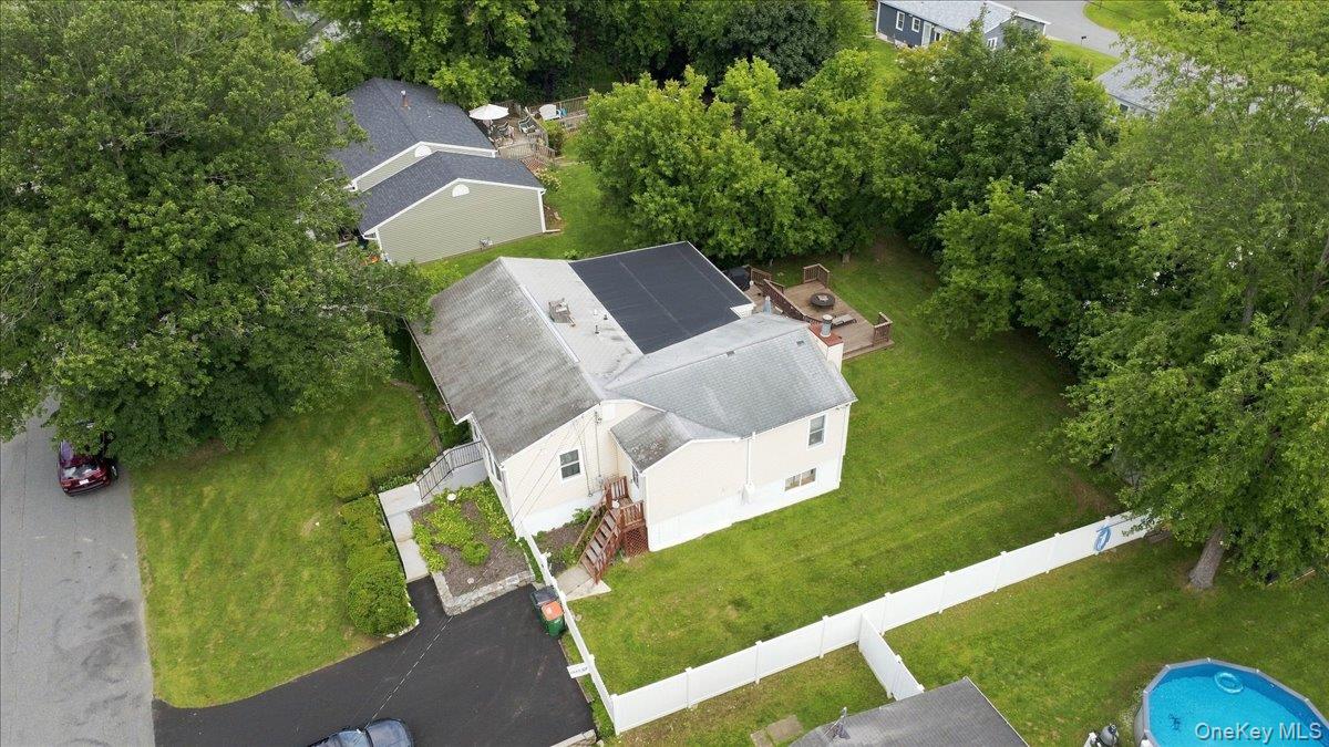 34 Fairfax Road Fishkill, NY 12524 - Photo 32 of 38 Gallery Image 32