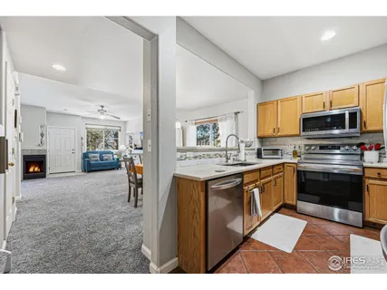 $449,999 | 13831 East Stanford Place, Aurora, CO 80015