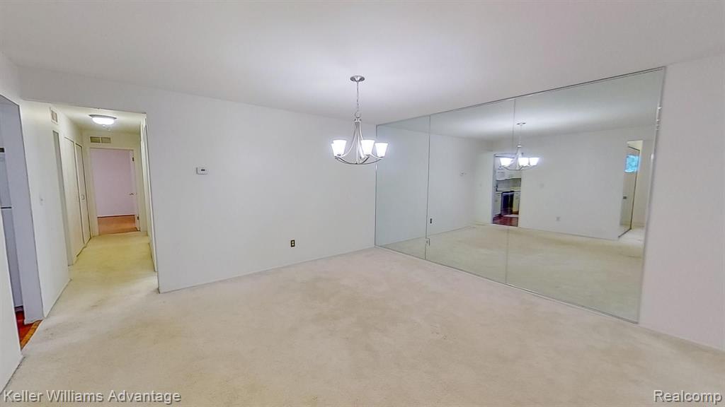 29521 Pine Ridge Circle Farmington Hills, MI 48331 - Photo 16 of 25