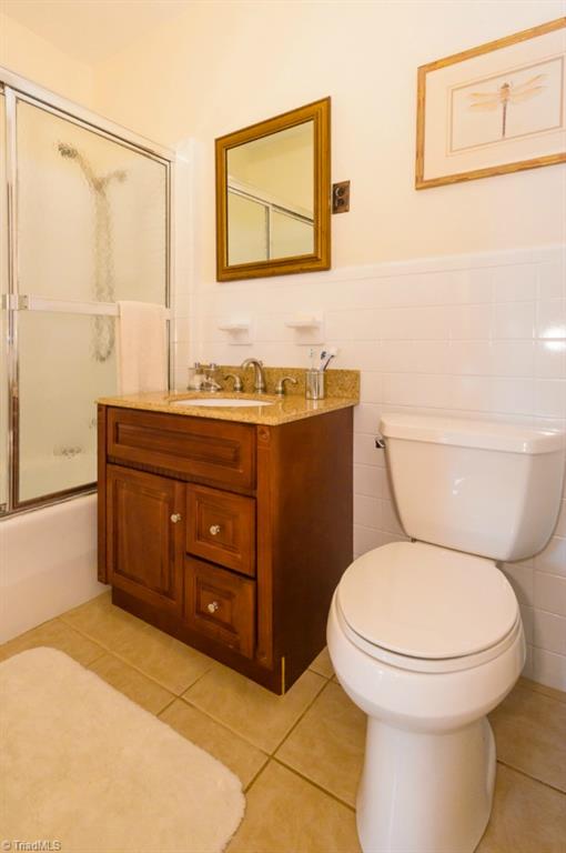 418 North Hawthorne Road Winston-Salem, NC 27104 - Photo 18 of 23 Gallery Image 18