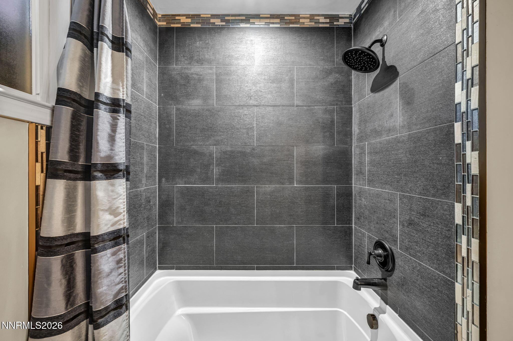 275 Hillcrest Drive Reno, NV 89509 - Photo 54 of 68 99-web-or-mls-275-hillcrest-dr